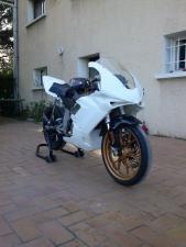 Image attachée: CAM00280.jpg